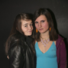 Club Vertigo - Chris Lawyer 2015.02.28. (szombat)