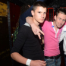 2013.05.24.Péntek Lapos Fotók.Adrián