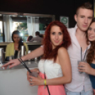 2013.07.06.Szombat Mamma Mia Fotók:adrián