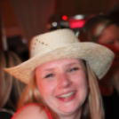 2014.05.23 Mamma Mia Ballantine's Brazil Night Dj:Ice Fotók:árpika