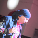 2013.06.21 Péntek SzFeszt.2.nap Fotók:árpika