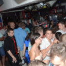 2013.06.21.Péntek Mamma Mia Házibuléi Dj:Ice Fotók.Adrián