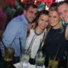 2015.09.25 Mamma Mia Pénteki Házibuli Dj:Ice & Solymi Konga Fotók:árpika