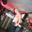 2015.03.07. Mamma Mia Nőnapi Hétvége Dj:Balage fotók:árpika