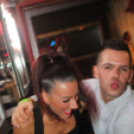 2017.10.14. Mamma Mia Szingli Party Dj:Balage Fotók:árpika