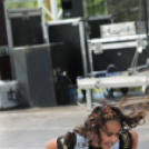 2013.07.13.Szombat Szigetközi Music Fesztivál 2.nap Fotók.árpika