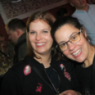 2018.03.17.Mamma Mia Szombati Video Disco Dj:Hubik Fotók:árpika