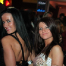 2013.04.12.Péntek Mamma Mia Takács Nikolas Dj:Ice fotók:árpika