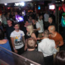 2015.10.24 Mamma Mia Szombati Házibuli Dj:Balage Fotók:árpika