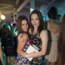 Mundo - Sterbinszky 2014.06.28. (szombat)