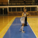 2013.02.22 Hat-Agra Uni Győr-Fenerbahce Euroliga női kosárlabda Fotók:árpika