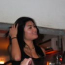 2014.10.18 Mamma Mia Szombati Házibuli Dj:Balage&Solymi Konga fotók:árpika