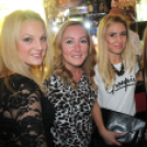 2015.12.12.Mamma Mia Szombati Házibuli Dj:Balage&Solymi Conga Fotók:árpika