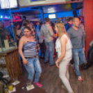 2017.04.01 Mamma Mia Szombati Házibuli Dj:Balage