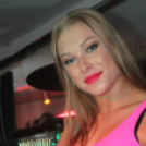 2018.09.29.Mamma Mia Szombati Házibuli Dj:Balage&Solymi Conga Fotók:árpika