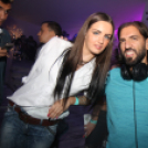 Club Mundo - Dj Tarkan 2015.08.22. (Szombat) (Fotók: Mundo)