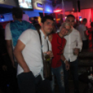 2018.09.01.Mamma Mia Szombati Házibuli Dj:Balage Fotók:árpika