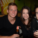 2013.08.17 Szombat Lapos Banhof Fotók:Adrián