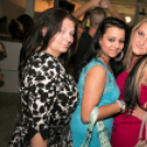 Club Mundo -  Sterbinszky 2013.08.24. (szombat)