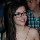 2013.03.05.Kedd Bridge TK-ás Nőnapi Party Fotók:árpika