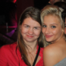 2017.12.09.Mamma Mia Szombati Házibuli Dj:Balage&Solymi Conga Fotók:árpika