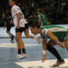 2018.01.21 Győri Audi Eto Kc-Budaörs Kc Női kézilabda mérkőzés Fotók:árpika 