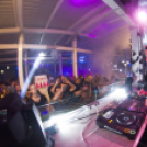 Mundo - The Opening 2015.05.09. (szombat)