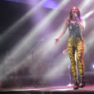 2019.06.15.Győri Nyármegnyitó 2. nap Rúzsa Magdi koncert 