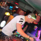 2019.11.09.Mamma Mia Dj Antonyo & Solymi Conga Fotók:árpika