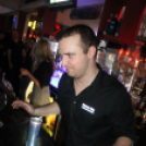  2015.03.21. Mamma Mia Video Disco DJ:Hubik Fotók:árpika 