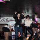 2013.03.01.Péntek Mamma Mia Video Disco Dj:Hubik Fotók:árpika