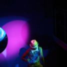 Club Vertigo - Koktélok éjszakája 2013.01.05. (szombat) (2) (Fotók: Vertigo)