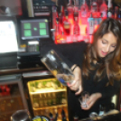 2018.03.24.Szombati Mamma Mia Házibuli Dj:Balage &Solymi Conga Fotók:árpika