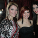 2013.01.04.Péntek Club Mamma Mia  Antal Timi Dj:Hubik fotók:árpika