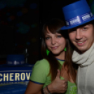 2013.11.01.Péntek lapos Halloween night Fotók:adrián