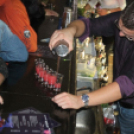  2015.10.16 Mamma Mia Pénteki Házibuli Dj:Ice & Solymi Conga fotók:árpika