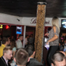 2013.10.26.Szombat Mamma Mia Fellharmonx DJ:Balage fotók:árpika