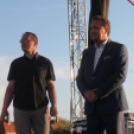 2017.05.13.Szentiváni Fesztivál 2.nap Fotók:árpika