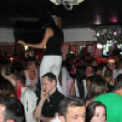 2013.05.25.szombat club Mamma Mia Dj:Balage Fotók.árpika