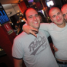 2015.08.21 Mamma Mia Pénteki Házibuli Dj:Ice Fotók:árpika