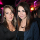 2015.05.02.Mamma Mia Szombati Házibuli Dj:Balage & Solymi Konga Fotók:árpik