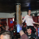 2014.09.06 Mamma Mia Video Disco Dj:Hubik Fotók:árpika