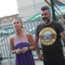 2013.06.22 Szombat SzFeszt 3.nap Fotók:árpika