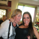 2014.10.04.Mamma Mia Szombat Kasza Tibi Dj:Balage Fotók:árpika