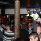 2013.11.29.Péntek Mamma Mia Nagy Feró Dj:Ice Fotók:árpika