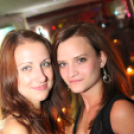 2013.10.25. péntek Mamma Mia Dj:Ice fotók:árpika