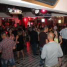 2017.06.30.Mamma Mia Retro Péntek Dj:Hubik Fotók:árpika