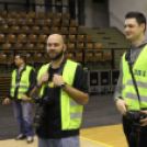 2013.02.22 Hat-Agra Uni Győr-Fenerbahce Euroliga női kosárlabda Fotók:árpika