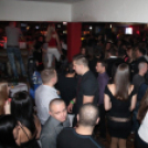 2013.02.16.Szombat Mamma Mia Valentin napi Szingli party (2) Fotók:árpika