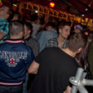 Lapos Péntek - 2014.01.10 | fotók: Gombás Ákos |